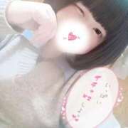 ヒメ日記 2026/03/07 12:33 投稿 ここね 君とふわふわプリンセスin本庄