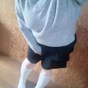 ヒメ日記 2026/03/07 15:38 投稿 ここね 君とふわふわプリンセスin本庄