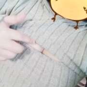 ヒメ日記 2026/03/08 16:30 投稿 ここね 君とふわふわプリンセスin本庄