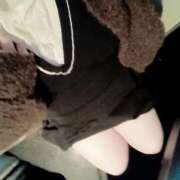 ヒメ日記 2026/03/09 02:39 投稿 ここね 君とふわふわプリンセスin本庄