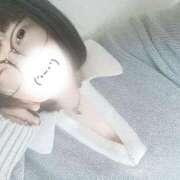 ヒメ日記 2026/03/09 11:55 投稿 ここね 君とふわふわプリンセスin本庄