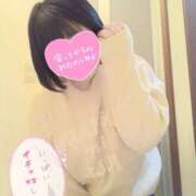ヒメ日記 2026/03/10 09:38 投稿 ここね 君とふわふわプリンセスin本庄