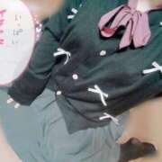 ヒメ日記 2026/03/10 14:32 投稿 ここね 君とふわふわプリンセスin本庄