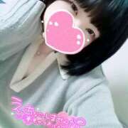 ヒメ日記 2026/03/11 14:38 投稿 ここね 君とふわふわプリンセスin本庄