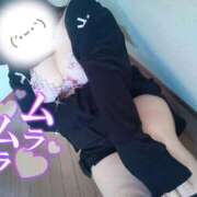 ヒメ日記 2026/03/23 21:43 投稿 ここね 君とふわふわプリンセスin本庄