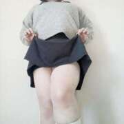 ヒメ日記 2026/03/24 01:10 投稿 ここね 君とふわふわプリンセスin本庄