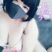 ヒメ日記 2026/03/30 12:47 投稿 ここね 君とふわふわプリンセスin本庄