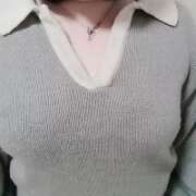 ヒメ日記 2026/03/30 23:32 投稿 ここね 君とふわふわプリンセスin本庄