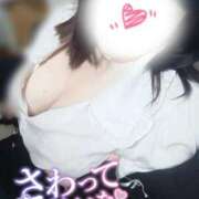 ヒメ日記 2026/03/31 12:49 投稿 ここね 君とふわふわプリンセスin本庄