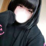 ヒメ日記 2026/03/31 15:40 投稿 ここね 君とふわふわプリンセスin本庄