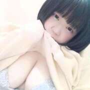 ヒメ日記 2026/04/02 00:57 投稿 ここね 君とふわふわプリンセスin本庄