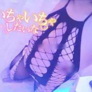 ヒメ日記 2026/04/02 14:02 投稿 ここね 君とふわふわプリンセスin本庄