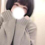 ヒメ日記 2026/04/03 20:38 投稿 ここね 君とふわふわプリンセスin本庄