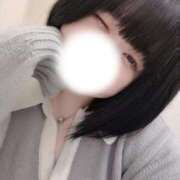 ヒメ日記 2026/04/06 19:42 投稿 ここね 君とふわふわプリンセスin本庄