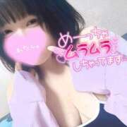 ヒメ日記 2026/04/12 20:23 投稿 ここね 君とふわふわプリンセスin本庄