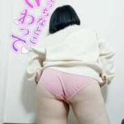 ヒメ日記 2026/04/16 15:55 投稿 ここね 君とふわふわプリンセスin本庄