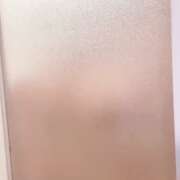 ヒメ日記 2025/02/18 12:07 投稿 みさ 君とふわふわプリンセスin本庄