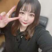 ヒメ日記 2025/02/19 16:57 投稿 みさ 君とふわふわプリンセスin本庄