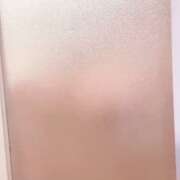 ヒメ日記 2025/03/18 18:24 投稿 みさ 君とふわふわプリンセスin本庄