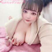 ヒメ日記 2025/03/24 10:35 投稿 みさ 君とふわふわプリンセスin本庄