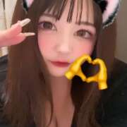 ヒメ日記 2025/03/26 11:09 投稿 みさ 君とふわふわプリンセスin本庄