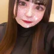 ヒメ日記 2025/04/02 17:06 投稿 みさ 君とふわふわプリンセスin本庄