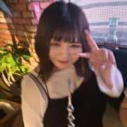 ヒメ日記 2025/08/26 12:07 投稿 みさ 君とふわふわプリンセスin本庄