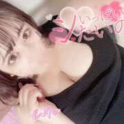 ヒメ日記 2025/08/29 10:06 投稿 みさ 君とふわふわプリンセスin本庄