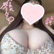 ヒメ日記 2025/08/31 11:04 投稿 みさ 君とふわふわプリンセスin本庄