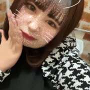 ヒメ日記 2025/09/02 00:35 投稿 みさ 君とふわふわプリンセスin本庄