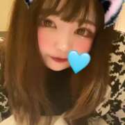 ヒメ日記 2025/10/01 07:44 投稿 みさ 君とふわふわプリンセスin本庄