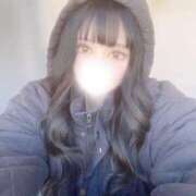 ヒメ日記 2025/11/24 15:33 投稿 みさ 君とふわふわプリンセスin本庄