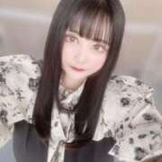 ヒメ日記 2025/12/03 01:46 投稿 みさ 君とふわふわプリンセスin本庄