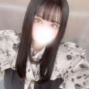 みさ ３ヶ月半ぶりに- ̗̀🎁 ̖́- 君とふわふわプリンセスin本庄