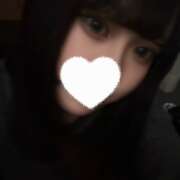 ヒメ日記 2024/12/29 15:48 投稿 ゆう 君とふわふわプリンセスin本庄