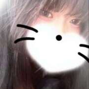 ヒメ日記 2024/12/30 14:36 投稿 ゆう 君とふわふわプリンセスin本庄