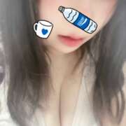 ヒメ日記 2024/12/30 19:57 投稿 ゆう 君とふわふわプリンセスin本庄