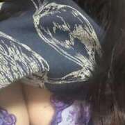 ヒメ日記 2024/12/30 21:30 投稿 ゆう 君とふわふわプリンセスin本庄