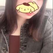 ヒメ日記 2025/01/03 12:42 投稿 ゆう 君とふわふわプリンセスin本庄