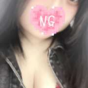 ヒメ日記 2025/01/03 17:49 投稿 ゆう 君とふわふわプリンセスin本庄