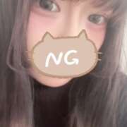 ヒメ日記 2025/01/04 12:09 投稿 ゆう 君とふわふわプリンセスin本庄