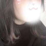 ヒメ日記 2025/01/04 16:17 投稿 ゆう 君とふわふわプリンセスin本庄