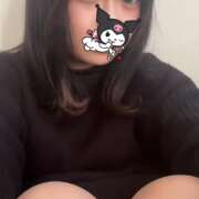 ヒメ日記 2025/01/04 20:03 投稿 ゆう 君とふわふわプリンセスin本庄