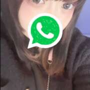 ヒメ日記 2025/01/05 15:32 投稿 ゆう 君とふわふわプリンセスin本庄