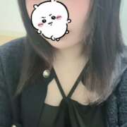 ヒメ日記 2025/01/05 17:34 投稿 ゆう 君とふわふわプリンセスin本庄