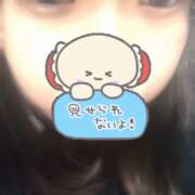 ヒメ日記 2025/01/05 20:42 投稿 ゆう 君とふわふわプリンセスin本庄