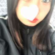 ヒメ日記 2025/01/06 11:26 投稿 ゆう 君とふわふわプリンセスin本庄