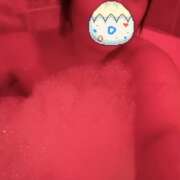 ヒメ日記 2025/01/07 16:47 投稿 ゆう 君とふわふわプリンセスin本庄