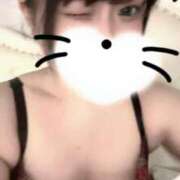 ヒメ日記 2025/01/08 21:31 投稿 ゆう 君とふわふわプリンセスin本庄