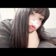 ヒメ日記 2025/01/09 12:45 投稿 ゆう 君とふわふわプリンセスin本庄